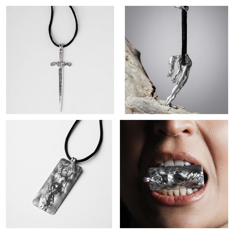 Slider Image 1