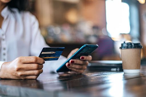 Interbank transactions hit $13.3 billion in Q1 as market activity surges