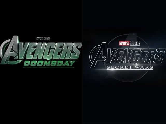 Disney delays Avengers: Doomsday and Secret Wars release dates
