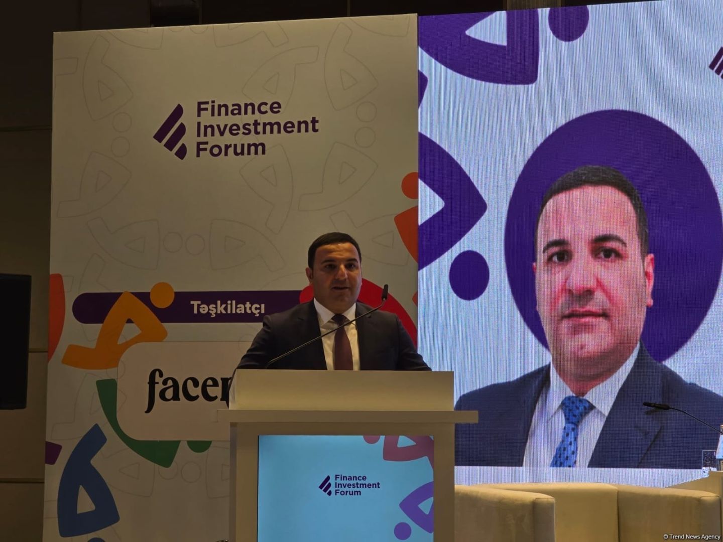 Central Bank launches major reform of securities market laws