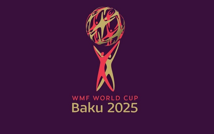 Second round of World Minifootball Championship continues in Baku today