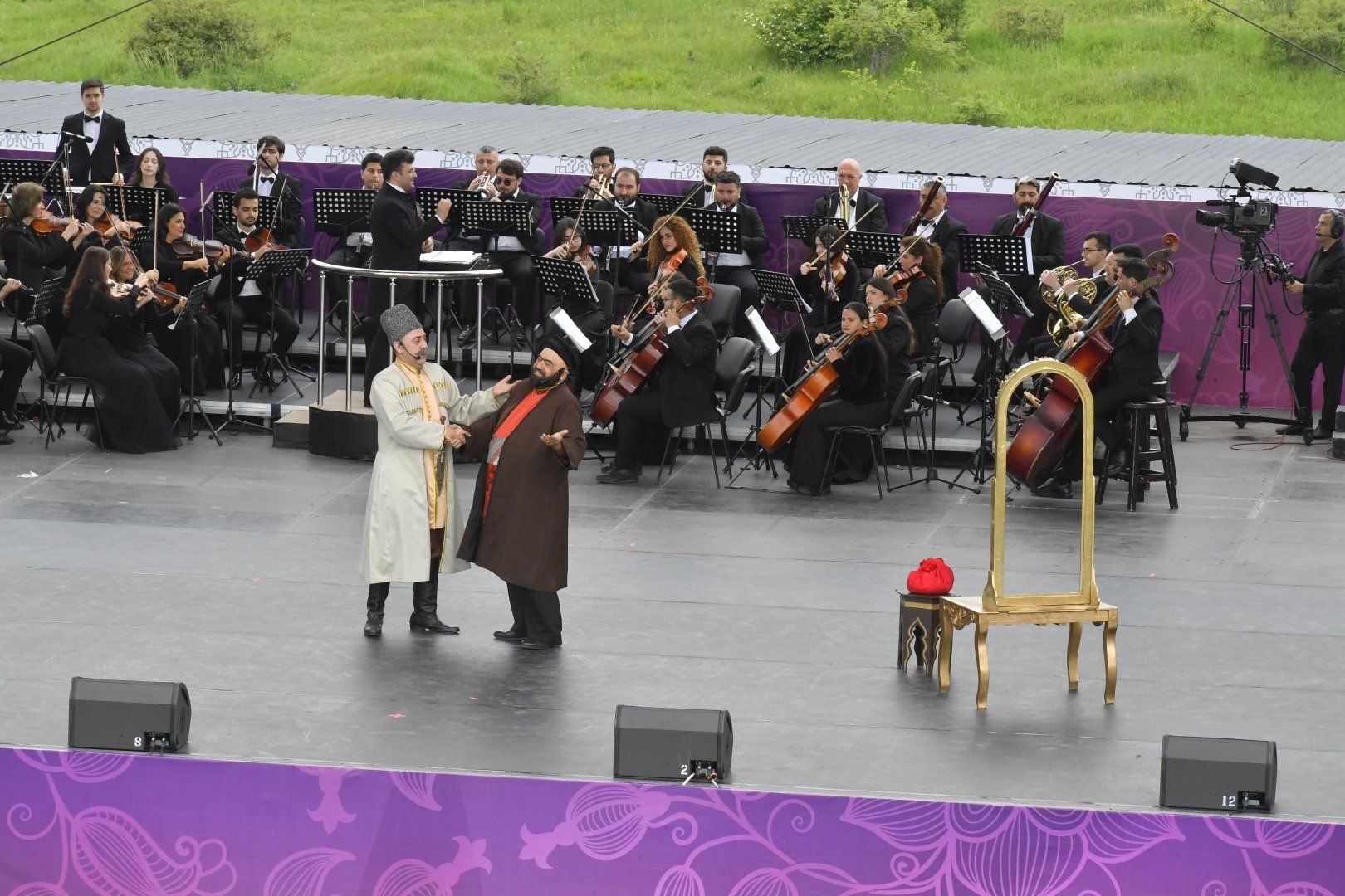Slider Image 1