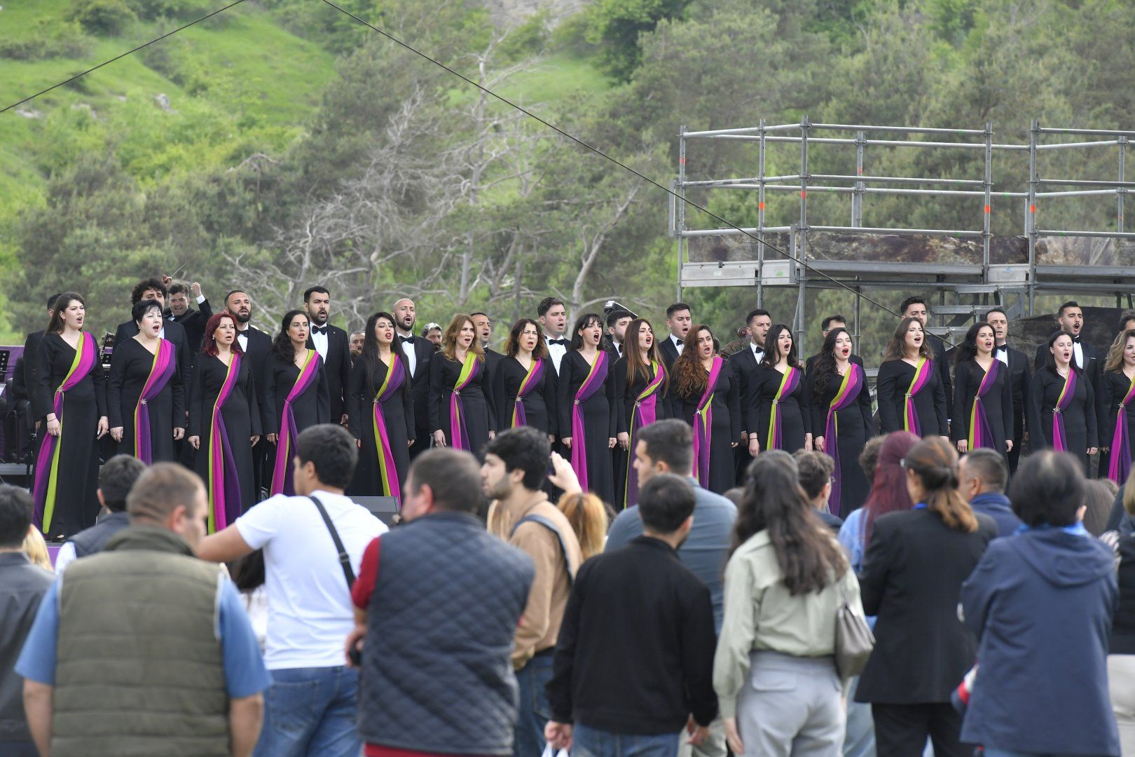 Slider Image 1