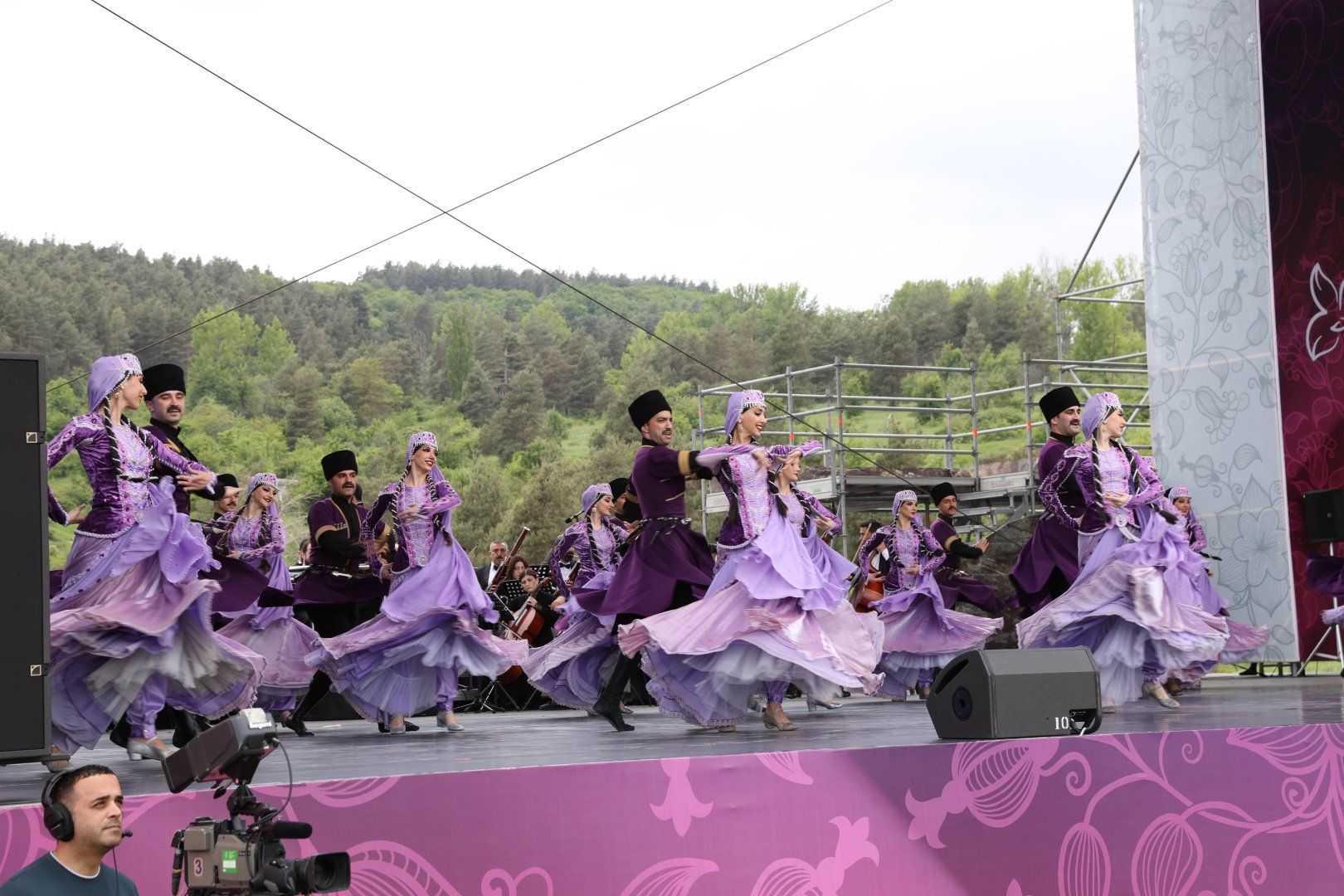 Slider Image 1