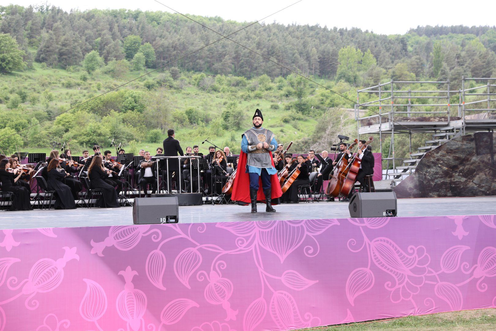 Slider Image 1