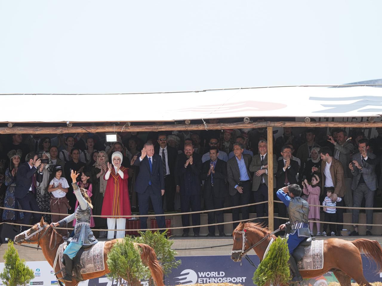 Slider Image 1