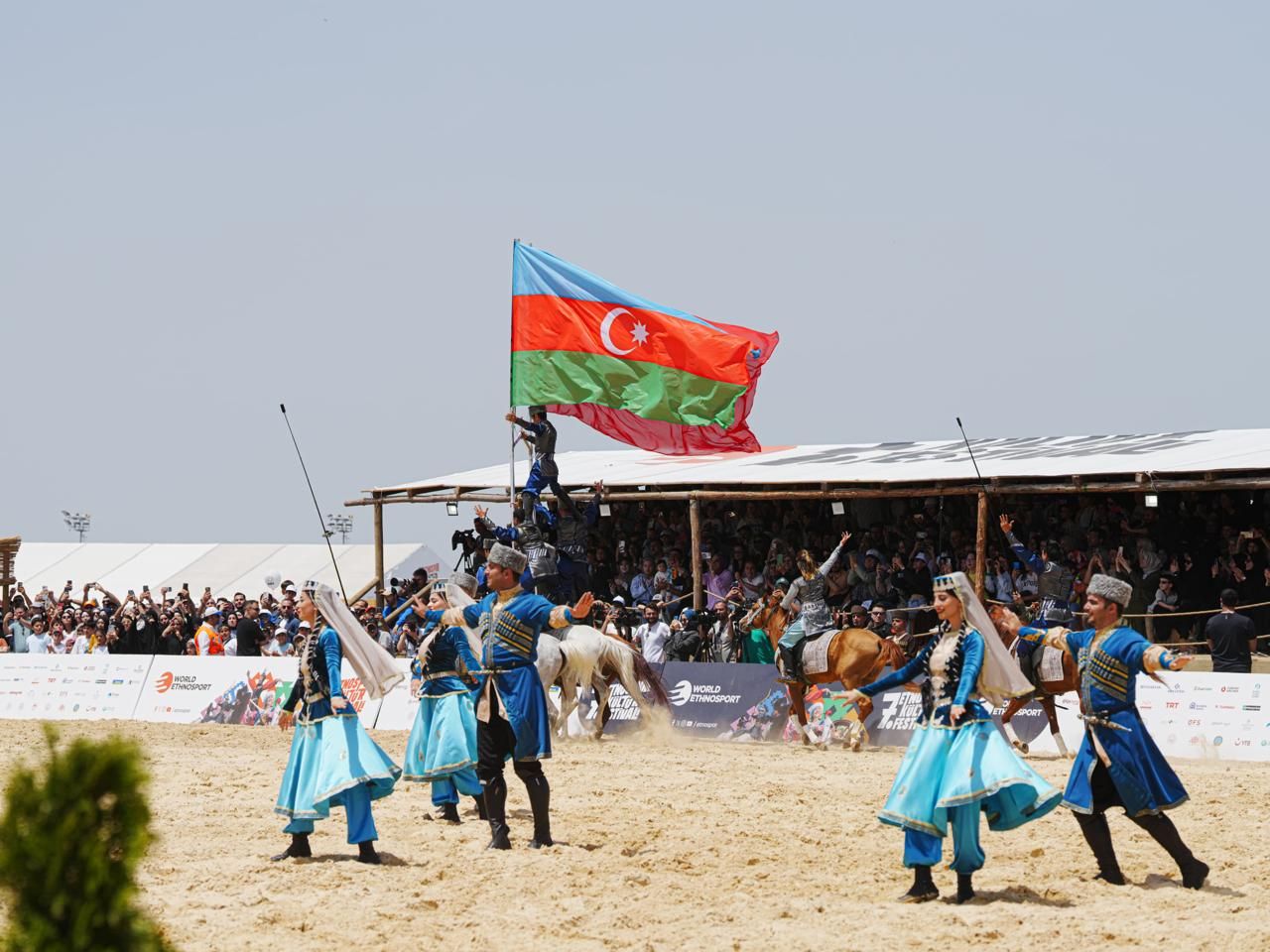 Slider Image 1