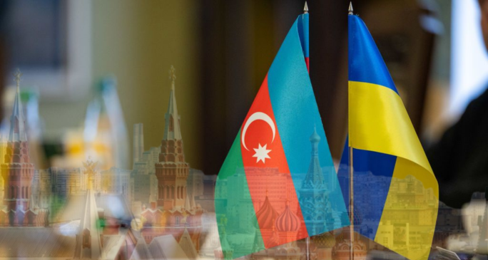 From Baku to Kyiv: Why balanced diplomacy still matters [ANALYSIS]