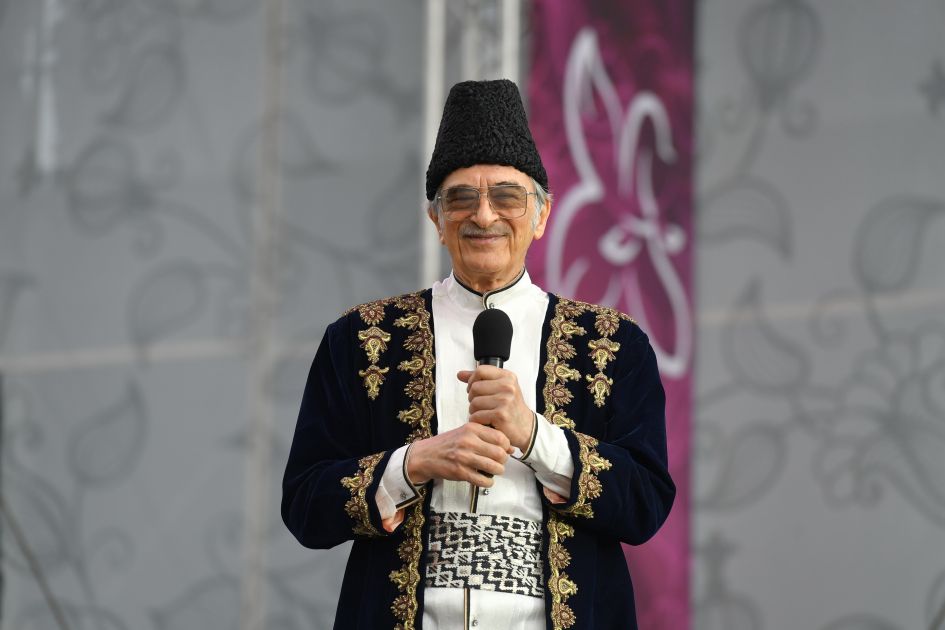 Slider Image 1