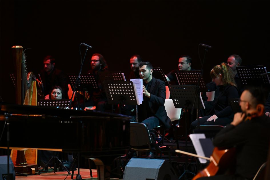 Slider Image 1