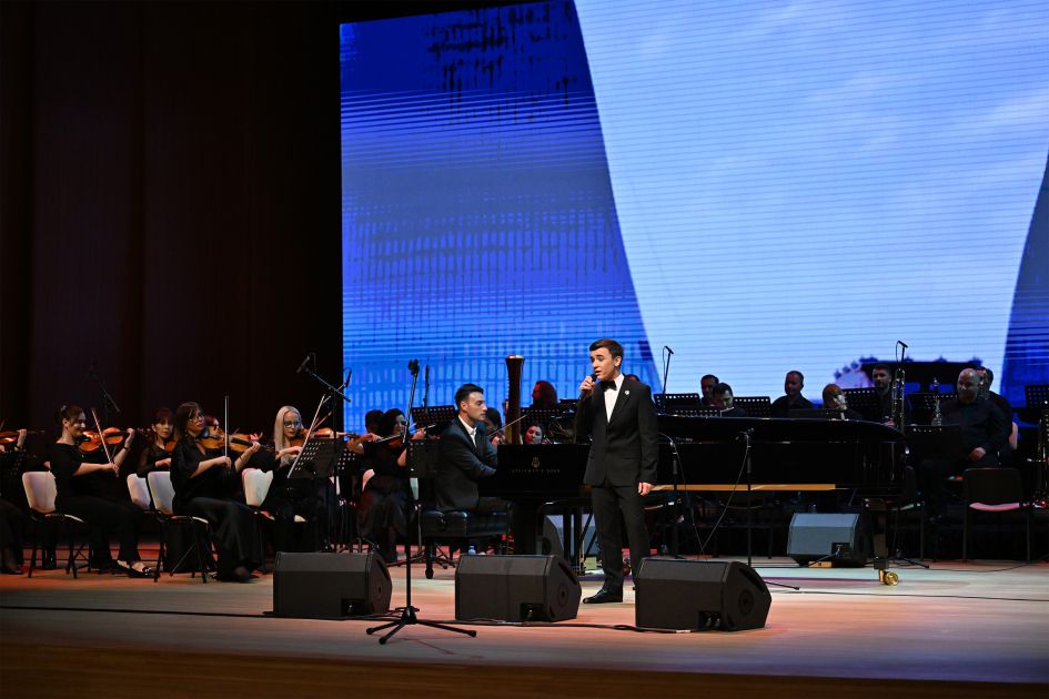 Slider Image 1
