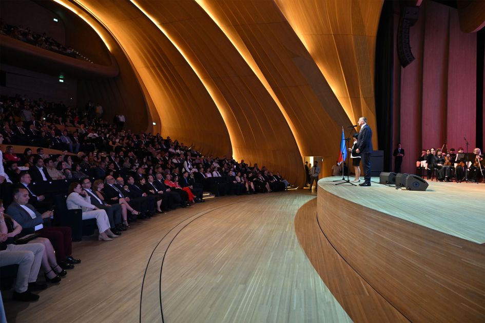 Slider Image 1