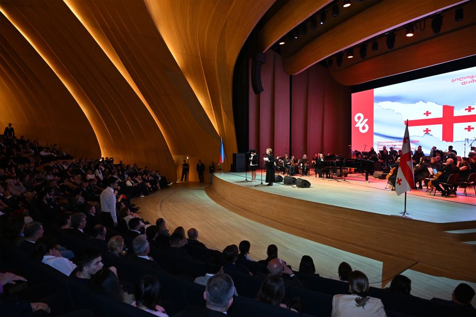 Slider Image 1