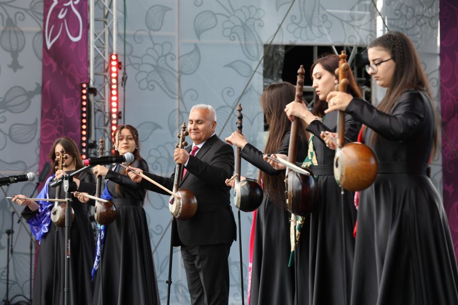 Slider Image 1