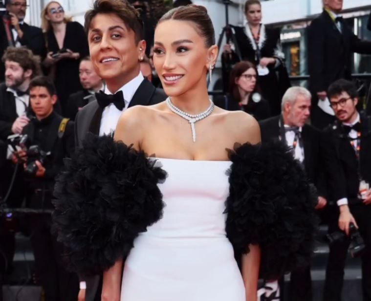Slider Image 1