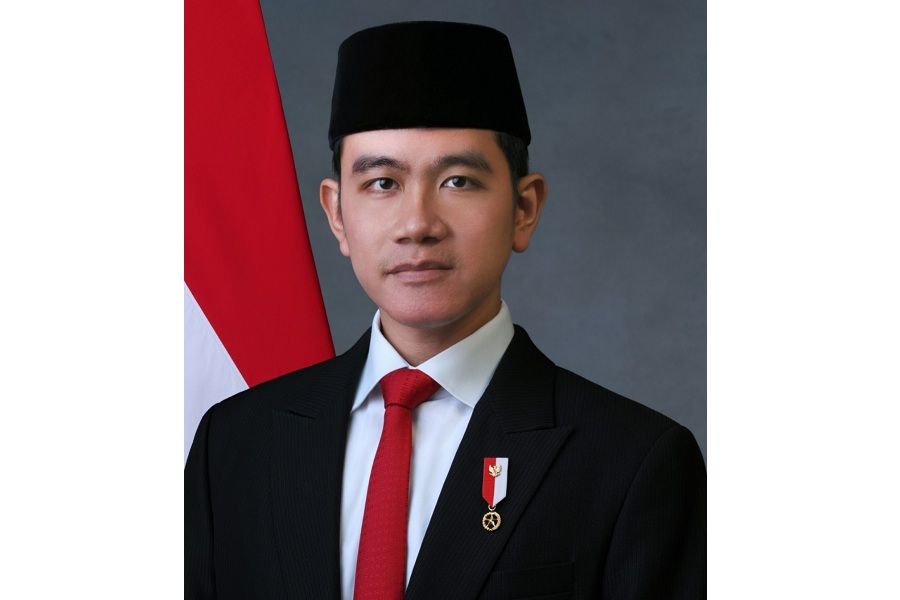 Vice President of Indonesian Republic congratulates Azerbaijan's First VP Mehriban Aliyeva