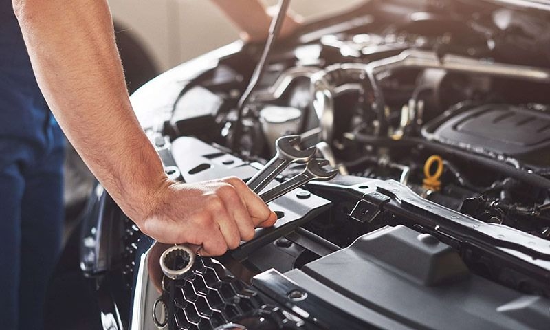 Azerbaijan reveals car production for past eight months of year