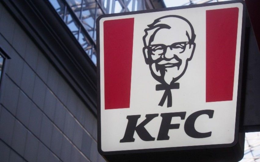 KFC invests $2 billion in UK and Ireland in five years