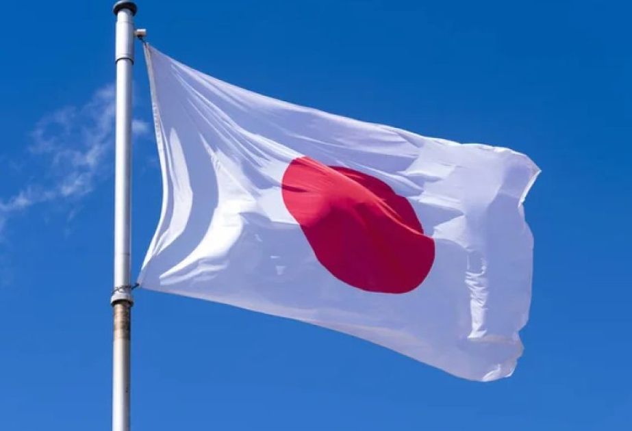 Japan lose its status as largest creditor for first time in 34 years