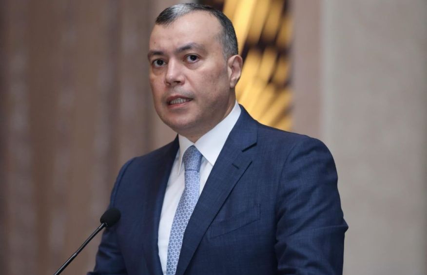 Azerbaijan advances public finance digitization with AI, e-contracts, and treasury reforms