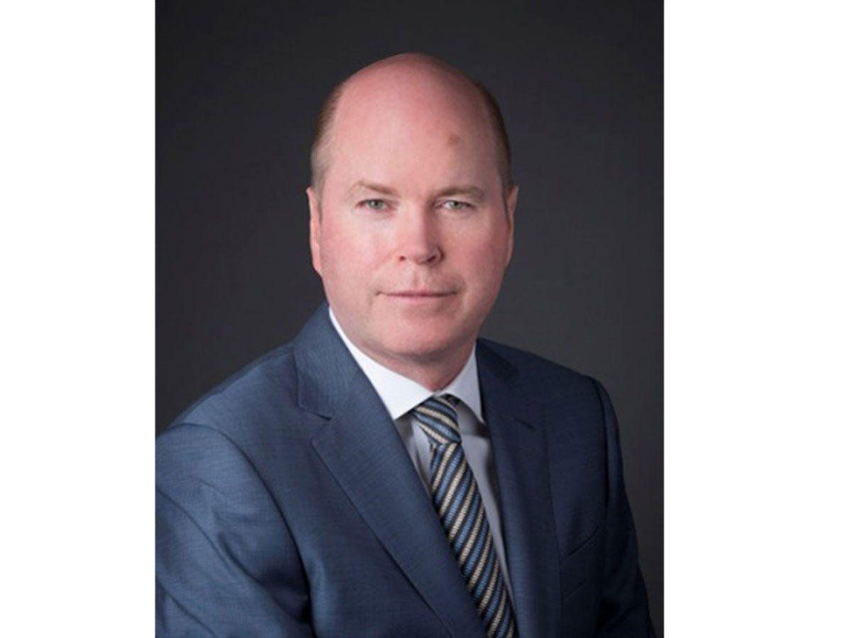 bp’s regional president congratulates President Ilham Aliyev