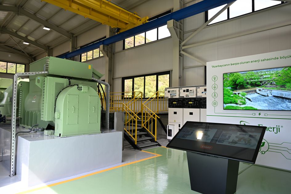 Slider Image 1