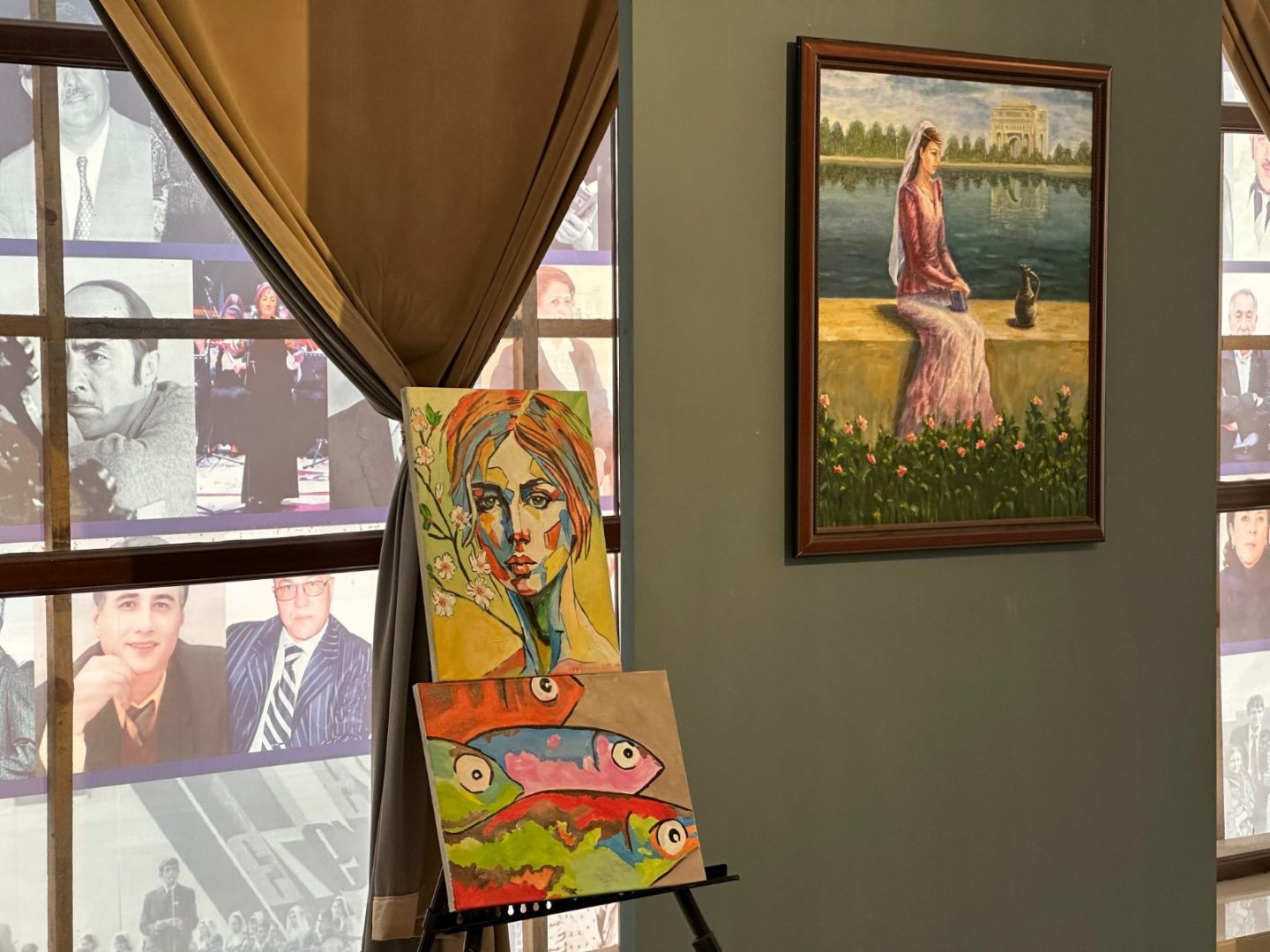 Slider Image 1