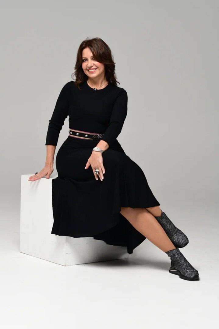 Slider Image 1