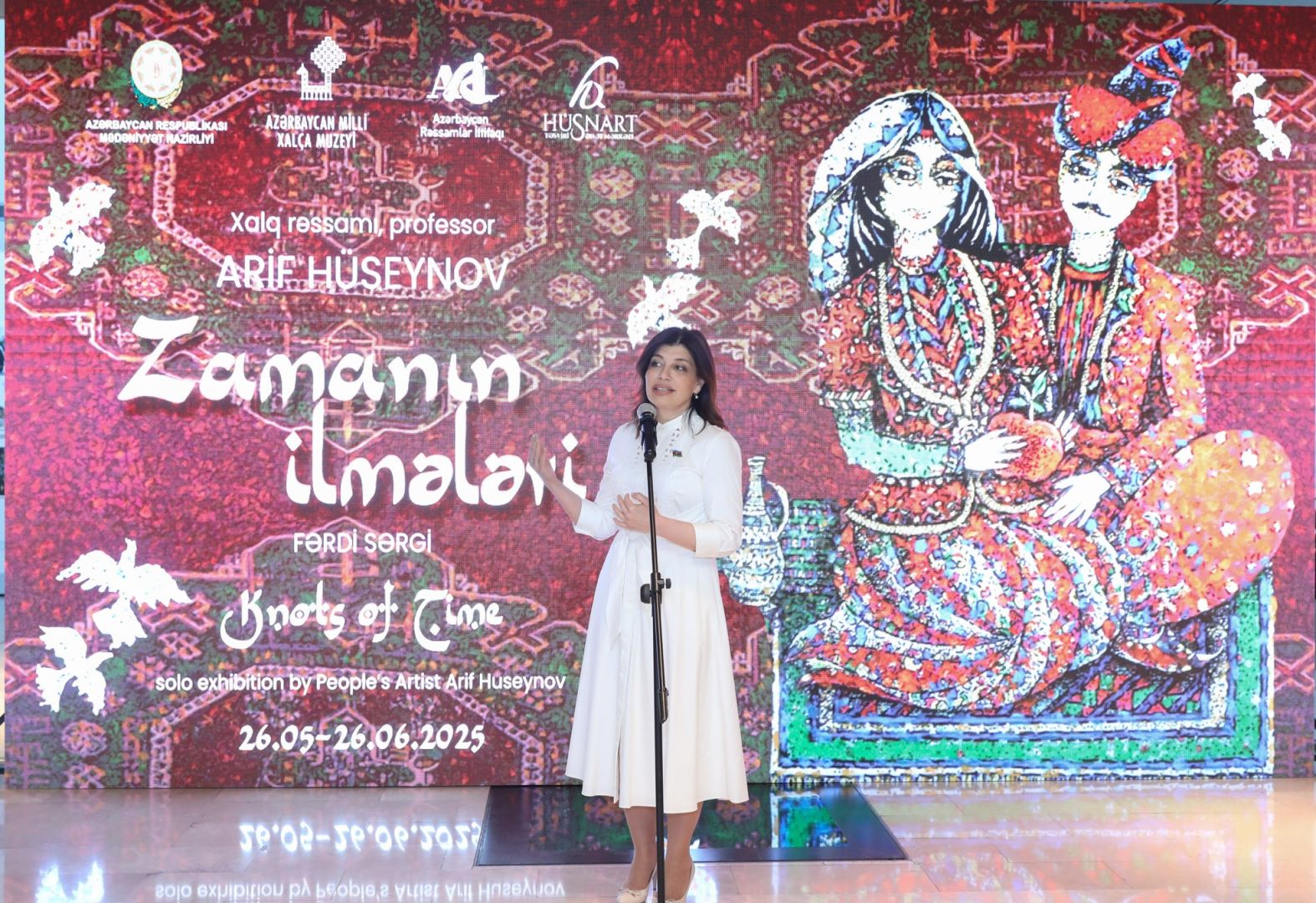Slider Image 1