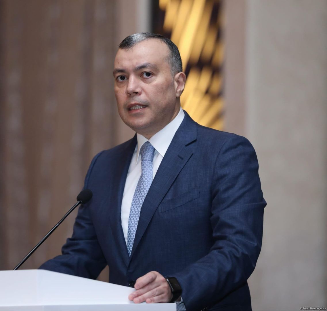 Finance Minister: No major budget allocations planned for unpredictable emergencies