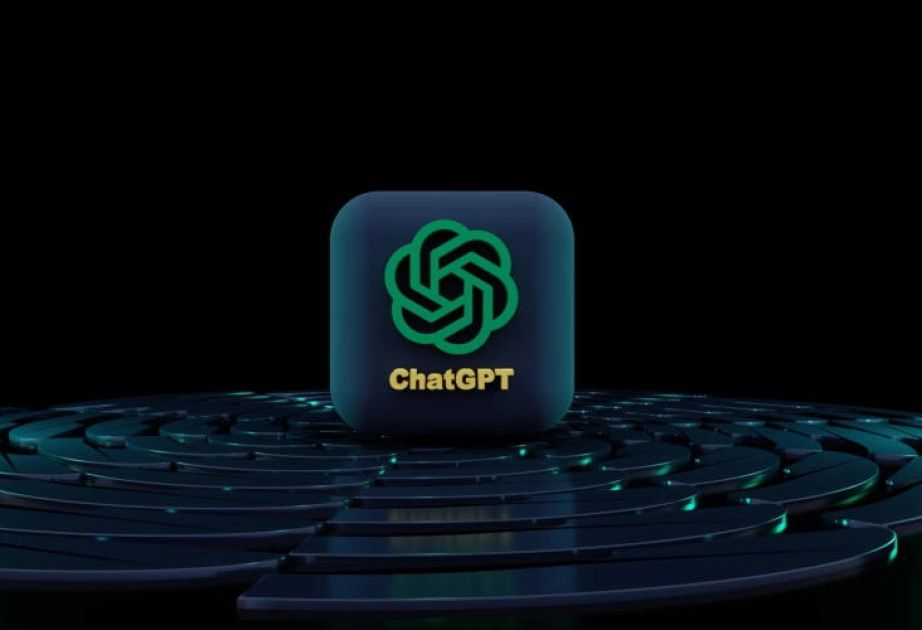Free access to ChatGPT Plus opens in UAE