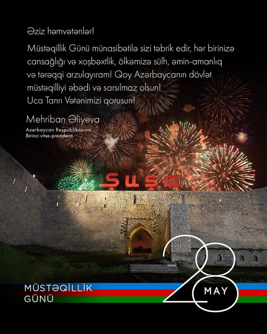 Slider Image 1