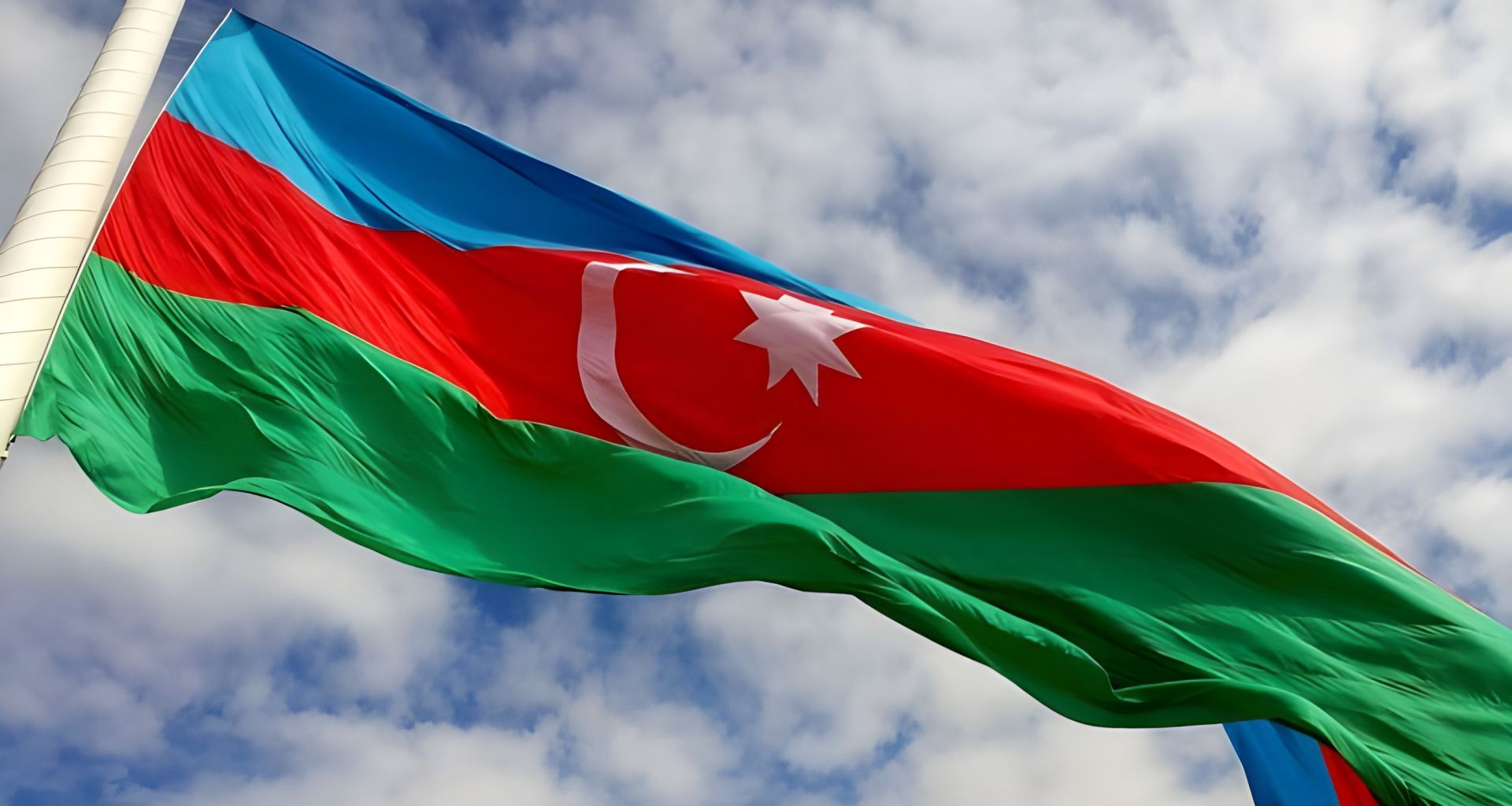 Azerbaijan’s legacy of freedom: Celebrating 28 May with pride and unity