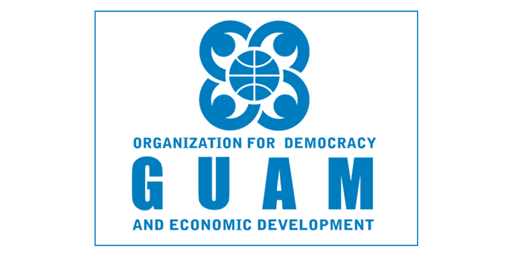GUAM Secretary General congratulates President Ilham Aliyev