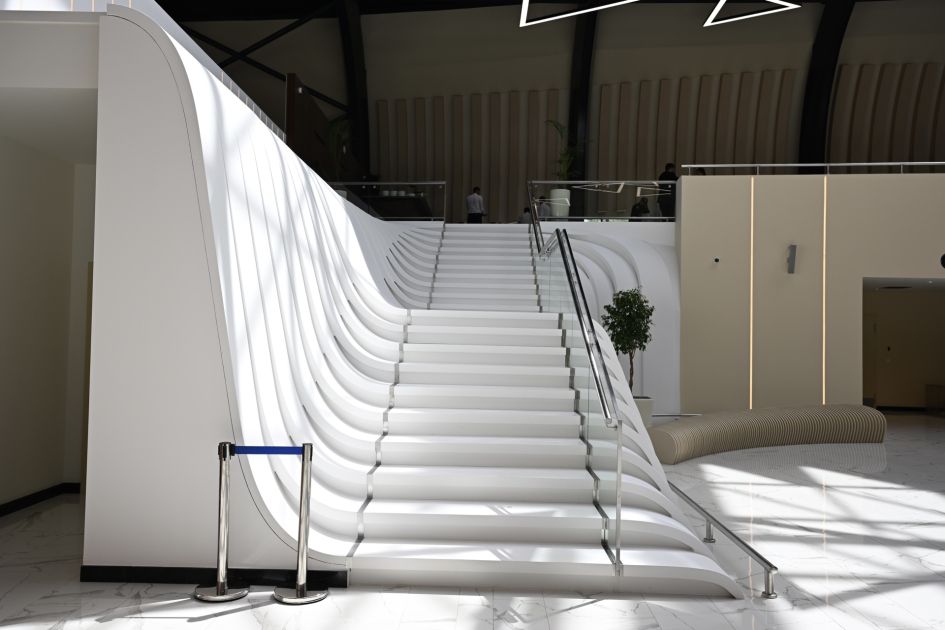 Slider Image 1