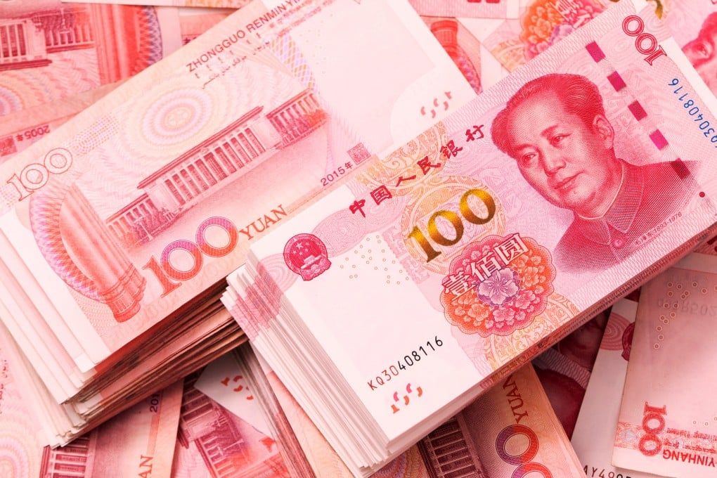 China issues nearly 1.5 trln yuan in new local gov't bonds in Jan.-April