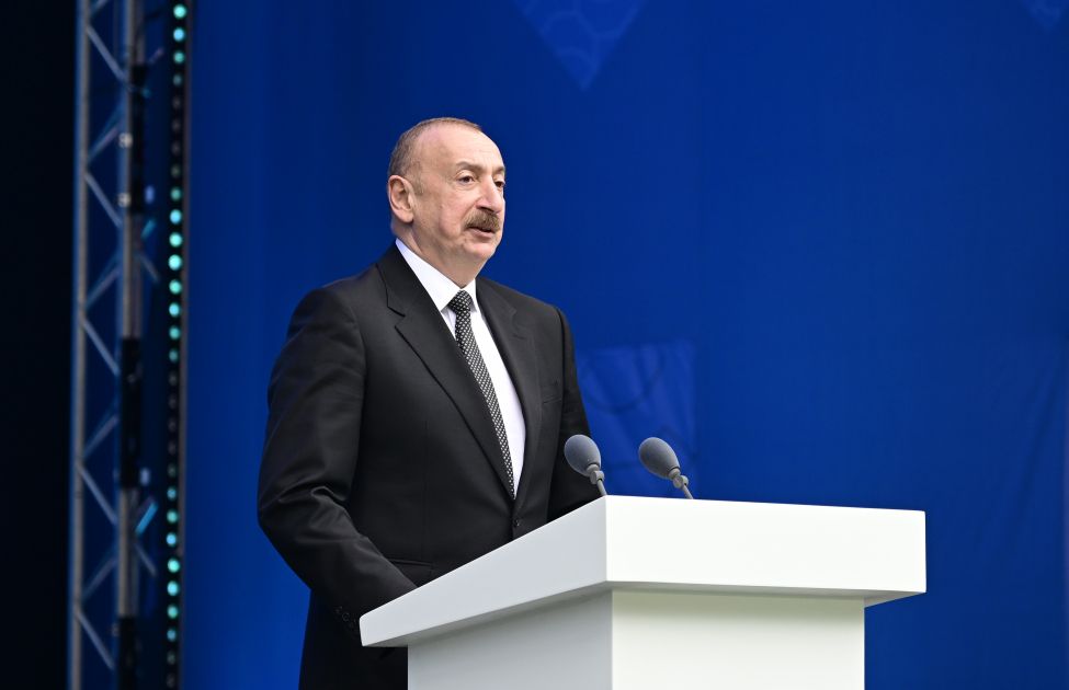 Slider Image 1