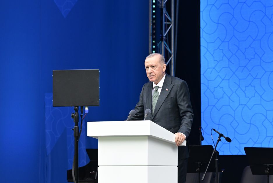 Slider Image 1