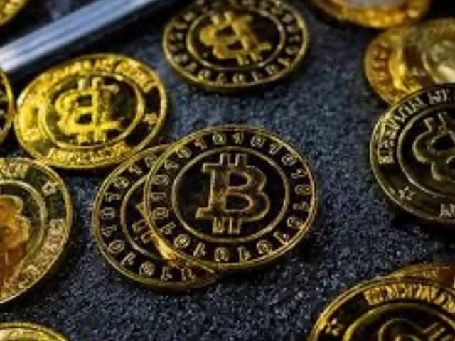 Australia's ASIC sues Blockchain Global former Exec over global crypto breach