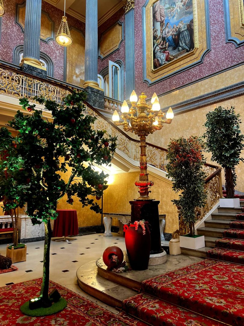 Slider Image 1