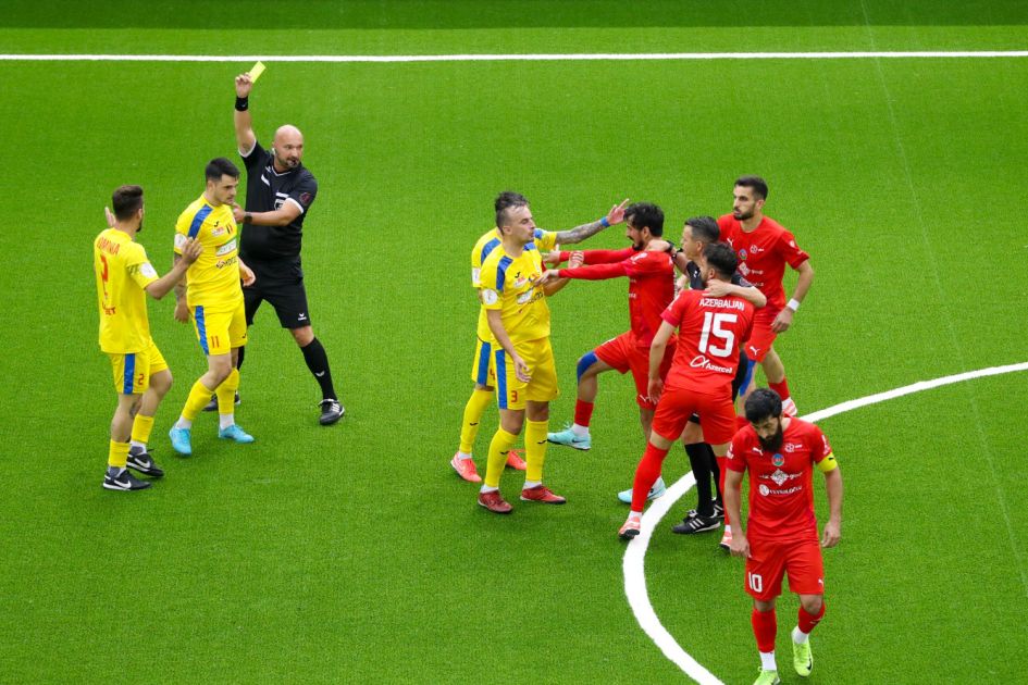 Slider Image 1
