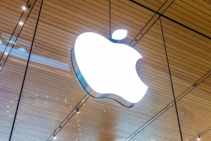 Apple wants to rename its entire OS line