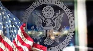 Senior US State Department Official to visit Azerbaijan for 30th Baku Energy Forum