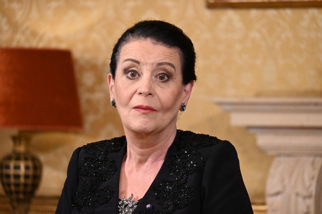 President of Malta congratulates President Ilham Aliyev