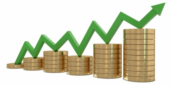 Baku salaries on rise as Azerbaijan charts post-oil future