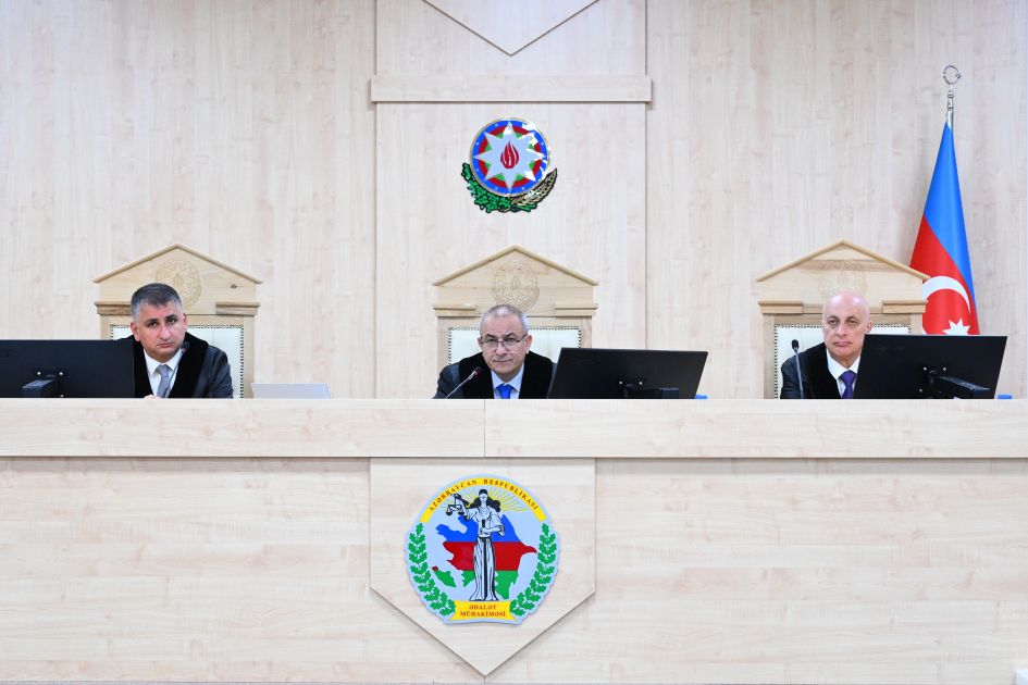 Civilian cictims recount attacks in April 2016 and Tovuz battles [PHOTOS]