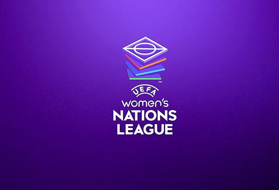 UEFA Nations League: Azerbaijan to face Lithuania in final match
