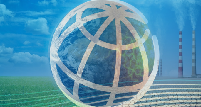 World Bank supports Azerbaijan’s climate transition with carbon market roadmap