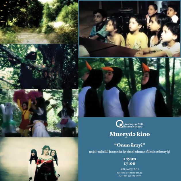 Slider Image 1