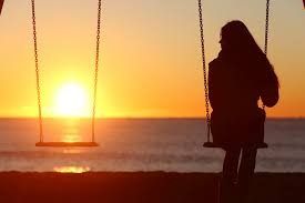 Chronic loneliness may be hidden risk for early cognitive decline, study finds